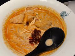 -珍宝海鲜JUMBO Seafood(北京SKP店)