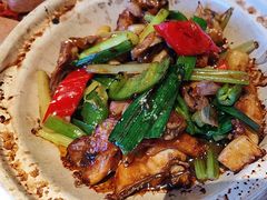 -陶缘一号·四季缘·老字号顺德菜·户外婚礼家宴(西滘店)