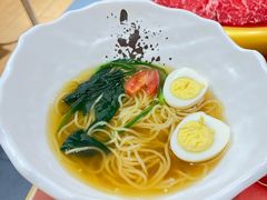 -酙味野菜村·和牛寿喜烧放题自助(恒隆广场店)