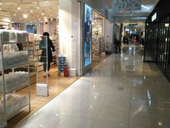 -欧亚达商业广场(红桥店)