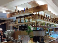 -温野菜涮涮锅(大悦城店)