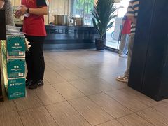 -双流传承老妈兔头(玉林总店)