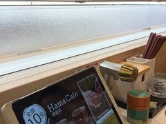 -滨寿司(新街口中央商场店)