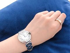 -卡地亚(贵和精品店)