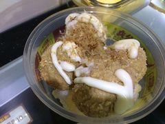 -无影脚佛山陈氏盲公丸始创店(飞鸿街店)