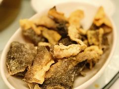 -桃苑(华侨银行大厦店)