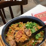听妈妈的话~下次还来这里~