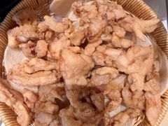 -梅利汴京烤鸭•开封豫菜地标店(东司门店)
