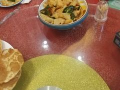 -国强手抓(西夏区店)