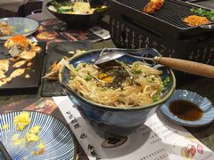 -三笙精致·料理(海河店)