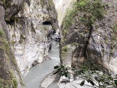 -太鲁阁公园
