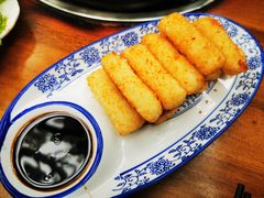 -茶马古道·野生菌清汤黄牛肉(沙溪店)