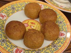 -烤肉季饭庄