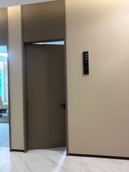 -木兰清颜医疗美容