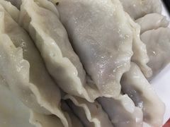 -良溪古村