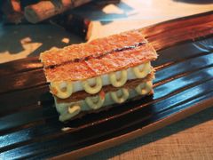 -翡翠36餐厅(浦东香格里拉店)