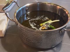 -君邦火锅(新疆大厦店)
