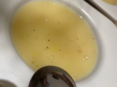 -豪客来牛排(海沧阿罗海店)