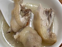 -濠轩阁特色生蚝火锅(水湾路店)