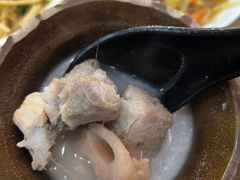 -刘师父老汉口江湖菜(蔡锷路店)