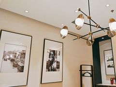 -一宽宽宴(白浮泉路店)