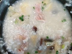 -金龙寨(龙城路店)
