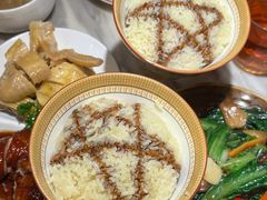 -星平鸡饭·烧腊·粤菜小炒(印象城创始店)