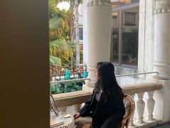 -艺墅家·福建菜·百年侨楼(集美学村大社店)