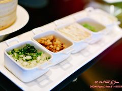 DSC_0376副本-广交会威斯汀酒店