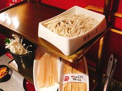 -渡娘火锅(大兴大悦春风里店)