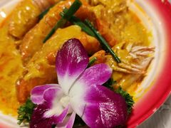 -辉记炭烧海鲜大排档·老字号(福田店)