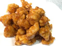 -百味饺子城•海鲜家常菜(秦皇岛店)