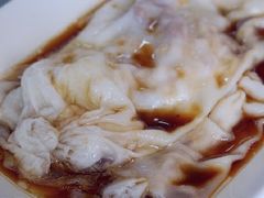 -源记肠粉(华贵路店)