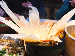 -灶东家民间菜(回兴店)