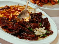 -上海老站(徐家汇店)