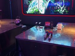 -星聚会KTV(景枫中心店)