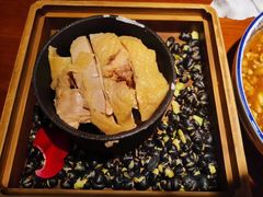 -寻宝记绍兴菜(状元店)