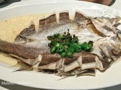 -外婆家(西红门荟聚购物中心店)