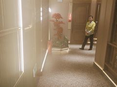 -大张烙馍村(泉山店)
