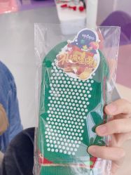 -奈尔宝·儿童乐园·亲子餐厅(华采天地店)