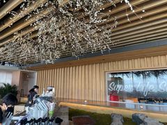 -Seesaw Coffee(朝阳大悦城店)