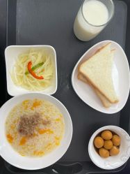 -安琪朵朵独栋花园月子中心