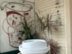 -Teacher's 咖啡·精酿啤酒