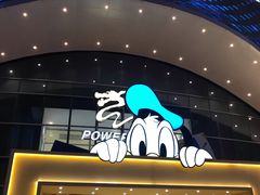 门面-宝龙城(杭州滨江店)