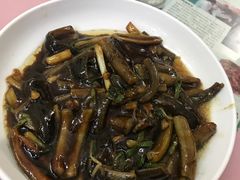 -蘭心餐厅(进贤路店)