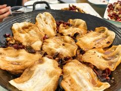 -百味地锅鸡(铜山路店)