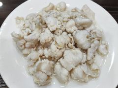 -爆肚冯(廊房二条店)