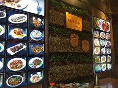 -陌上花开餐厅(云山路店)
