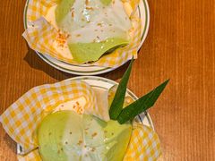 -泰盏鬼·颓废冬阴(陈家祠扬韬店)