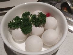 -海底捞火锅(人民广场店)